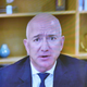 Image for article titled Jeff Bezos Is Going to Space in a Giant Hitachi Magic Wand